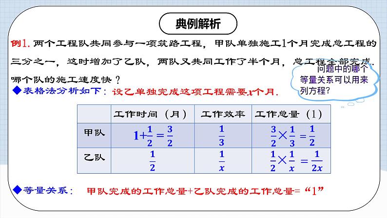15.3.3《分式方程的应用》课件+教案+导学案+分层练习（含教师+学生版和教学反思）04