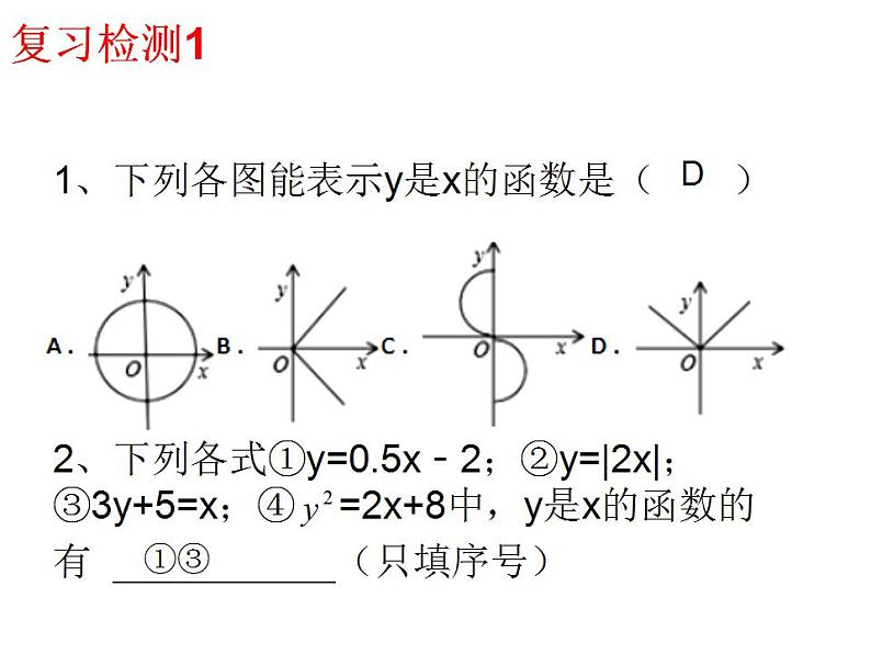 第四章一次函数复习-(北师大)课件PPT第4页