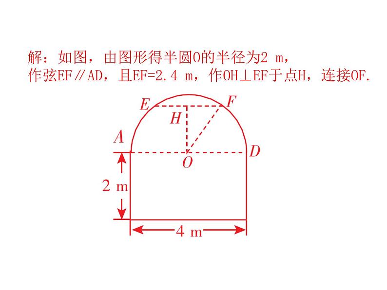 八年级数学上册期末复习-几何证明课件PPT第3页