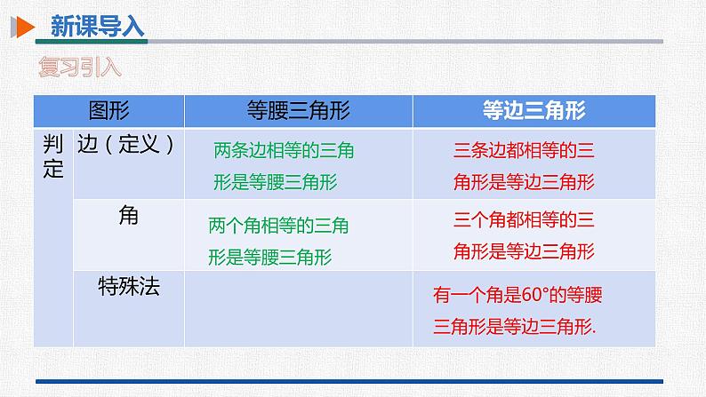 13.3.2第2课时含30°角的直角三角形的性质 课件 人教版数学八年级上册04