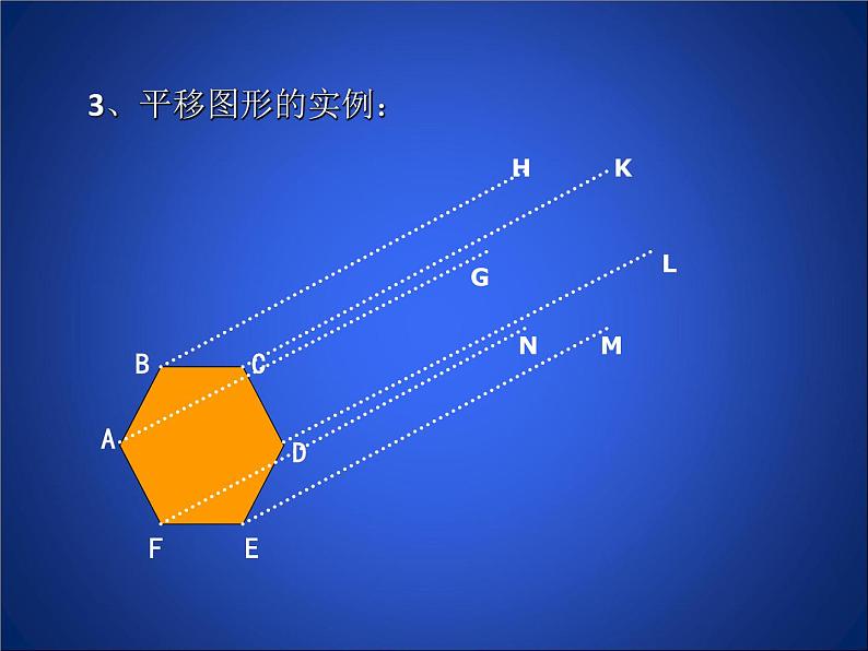 第三章图形的平移与旋转复习课件 -（北师大）04