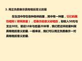 第1章 有理数的相关概念 知识点精讲精练 人教版七年级数学上册课件