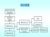 第三章概率的进一步认识复习课件