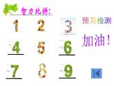 第六章 反比例函数单元小结-（北师大版）课件PPT