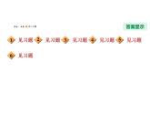 用二次函数解实际应用的六种常见类型课件PPT