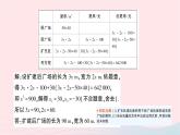 2023八年级数学下册第17章一元二次方程17.5一元二次方程的应用第1课时几何图形问题和数字问题作业课件新版沪科版