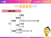 第二章有理数复习课件-（苏科版）