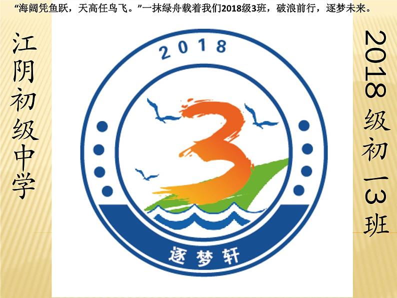 第四章一元一次方程小结与思考课件-（苏科版）01