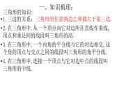 第七章平面圖形的認(rèn)識(二) 單元復(fù)習(xí)課件-（蘇教科）