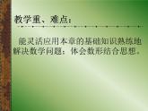 第六章一次函數(shù)總復(fù)習(xí)課件-(蘇科版)