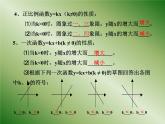 第六章一次函數(shù)總復(fù)習(xí)課件-(蘇科版)