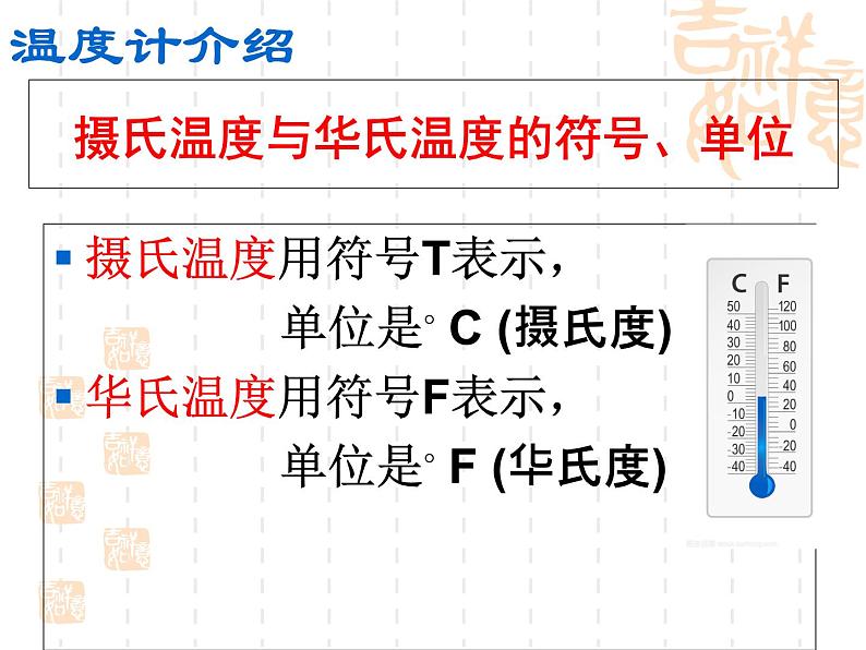 第4章实数复习课件-(苏科版)第6页