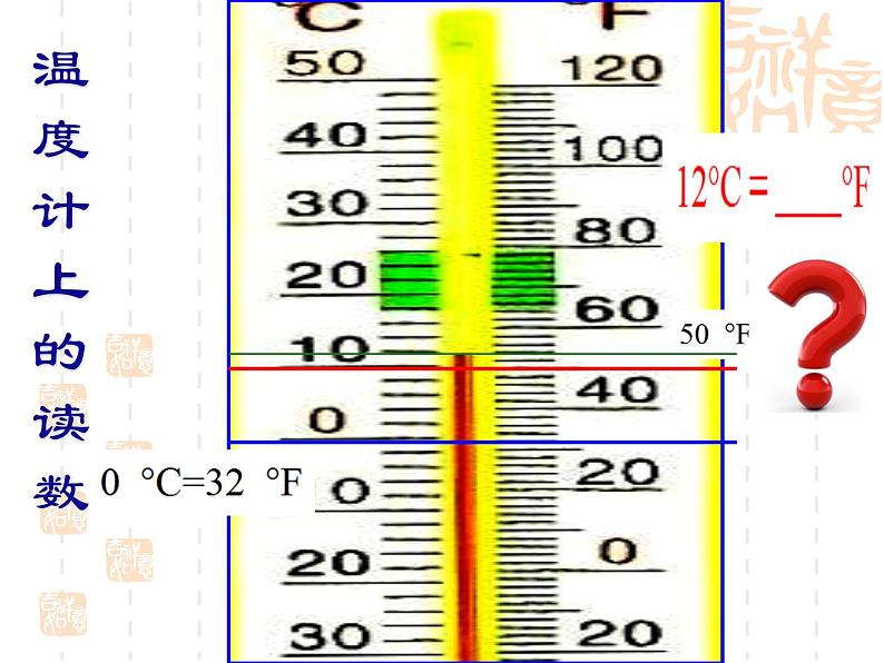 第4章实数复习课件-(苏科版)第8页