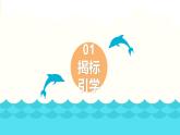 第六章一次函數(shù)總復(fù)習(xí)課件-(蘇科版)
