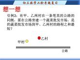 第2章線段和最短問題課件PPT