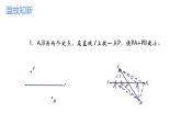 第二章軸對(duì)稱圖形復(fù)習(xí)題課件-(蘇科版)