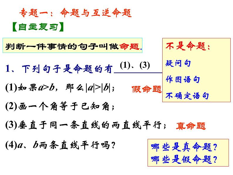 第12章证明复习课件-（苏教科）第3页