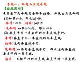 第12章證明復(fù)習(xí)課件-（蘇教科）