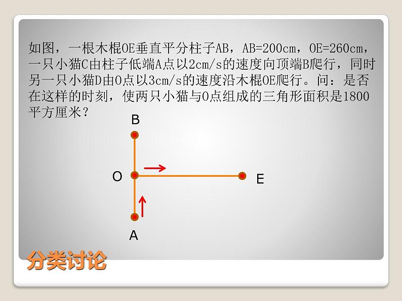 《建立一元二次方程解决几何问题》PPT课件2-九年级上册数学北师大版第7页