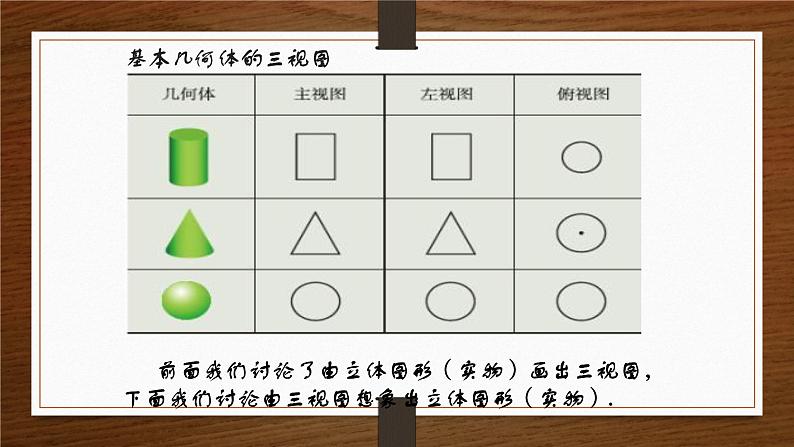 《由三视图确定立体图形》PPT课件3-九年级上册数学北师大版03