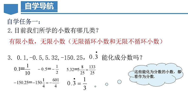 1.2.1 有理数 （教学课件）-【】七年级数学上册同步备课系列（人教版）第7页