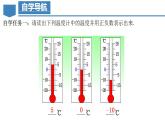 1.2.2 数轴（教学课件）-【】七年级数学上册同步备课系列（人教版）