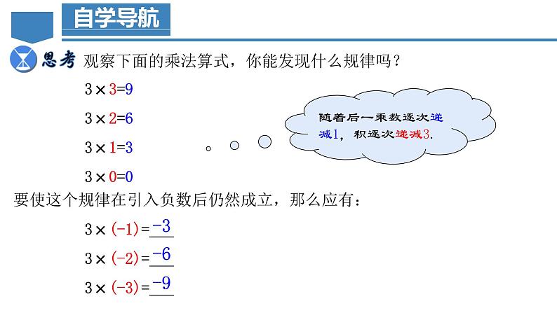 1.4.1 有理数的乘法（第一课时）（教学课件）-【】七年级数学上册同步备课系列（人教版）05