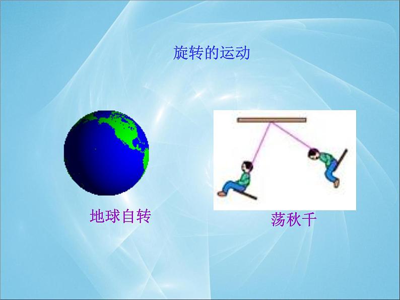 《章前引言及旋转》PPT课件2-九年级上册数学人教版第3页