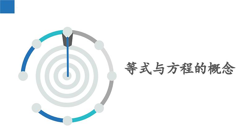 4.1 从问题到方程-2023-2024学年七年级数学上册同步课堂精品课件（苏科版）03