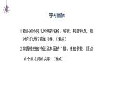 1.1.1 生活中的立体图形 北师大版数学七年级上册课件