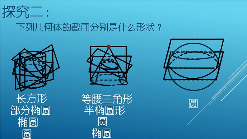 第1章 丰富图形世界复习 北师大版数学七年级上册课件第7页