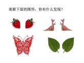 《中心对称》PPT课件3-九年级上册数学部编版