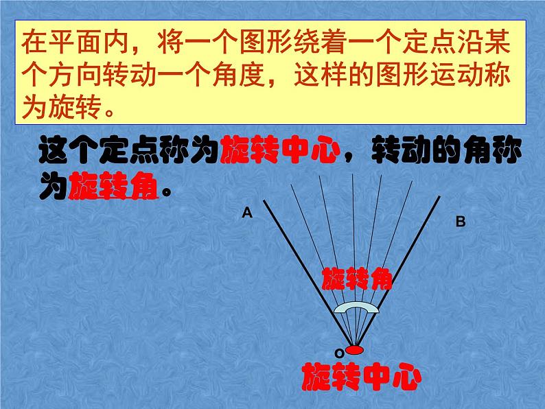 23.1图形的旋转课件05