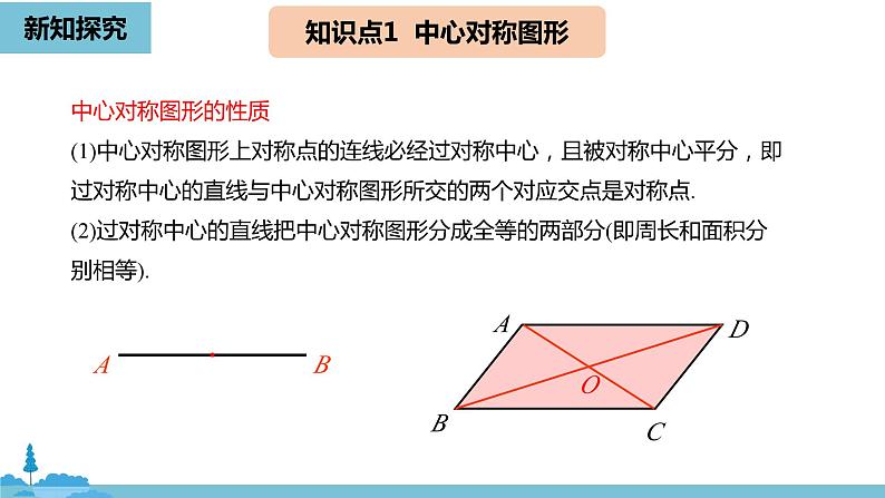 23.2.2中心对称图形课件07