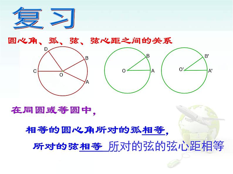 24.1.4圆周角课件05