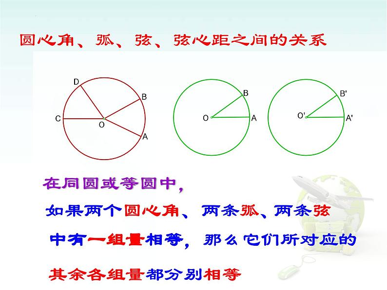 24.1.4圆周角课件06