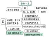 24.4.2圆锥的侧面积和全面积课件