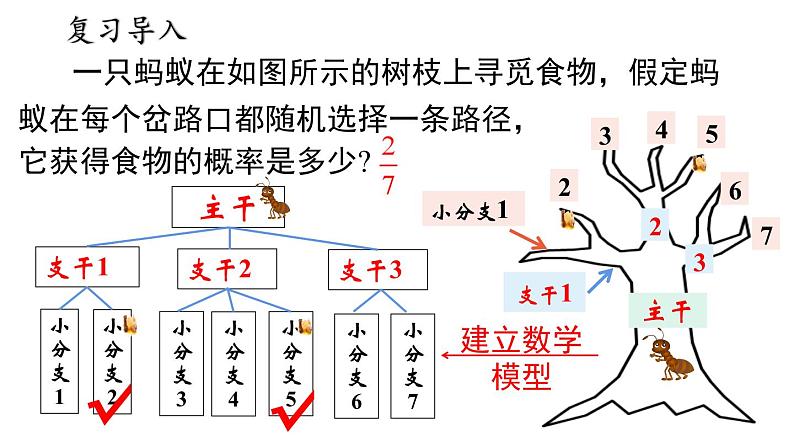 25.2.2画树状图法求概率课件03