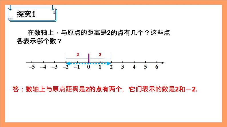 人教版初中数学七年级上册1.2.3《相反数》第3课时课件+教案03