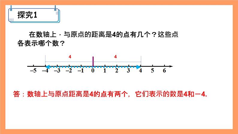 人教版初中数学七年级上册1.2.3《相反数》第3课时课件+教案04