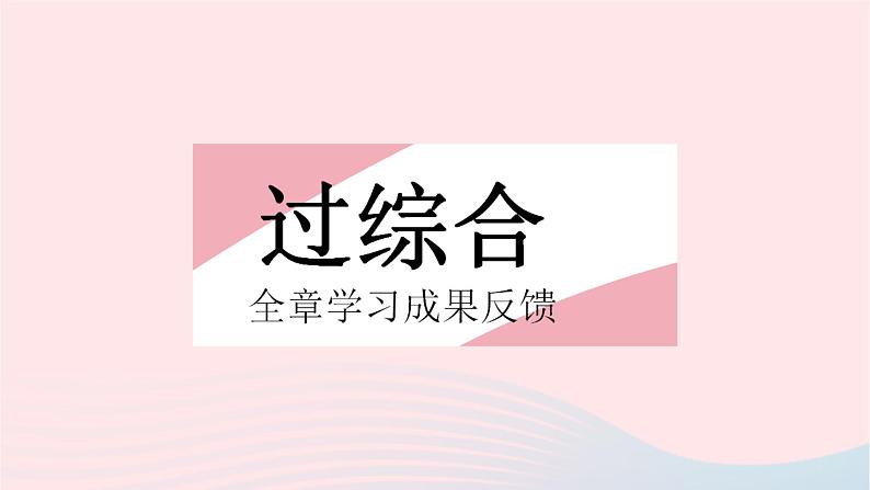 2023八年级数学下册第二十一章一次函数全章综合检测作业课件新版冀教版02