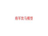 第九章特殊四邊形中最值問題課件