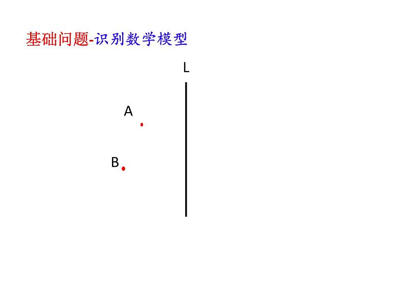 第2章轴对称图形复习课件PPT04