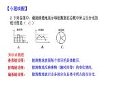 第7章數(shù)據(jù)的收集、整理、描述單元復(fù)習(xí)-（蘇科版）課件PPT