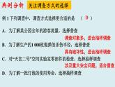 第8章认识概率复习课件