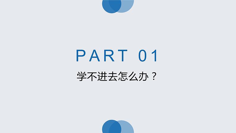 八年级下册数学期中复习（三章知识点）课件PPT04