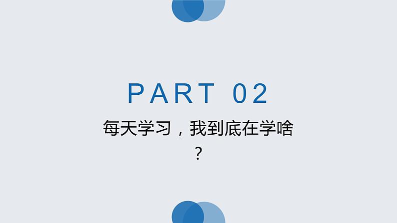 八年级下册数学期中复习（三章知识点）课件PPT07