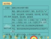 第12章 全等三角形-易错点例析 人教版八年级数学上册课件