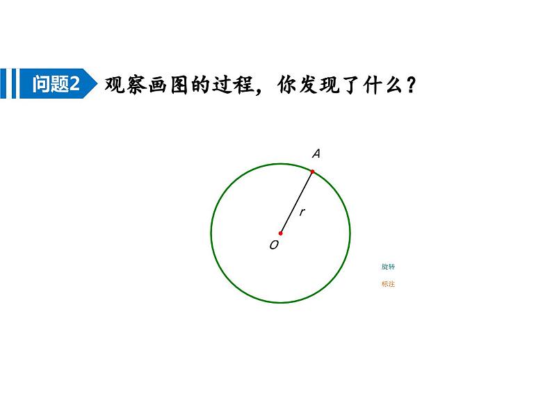 24.1.1《圆》PPT课件2-九年级上册数学部编版02