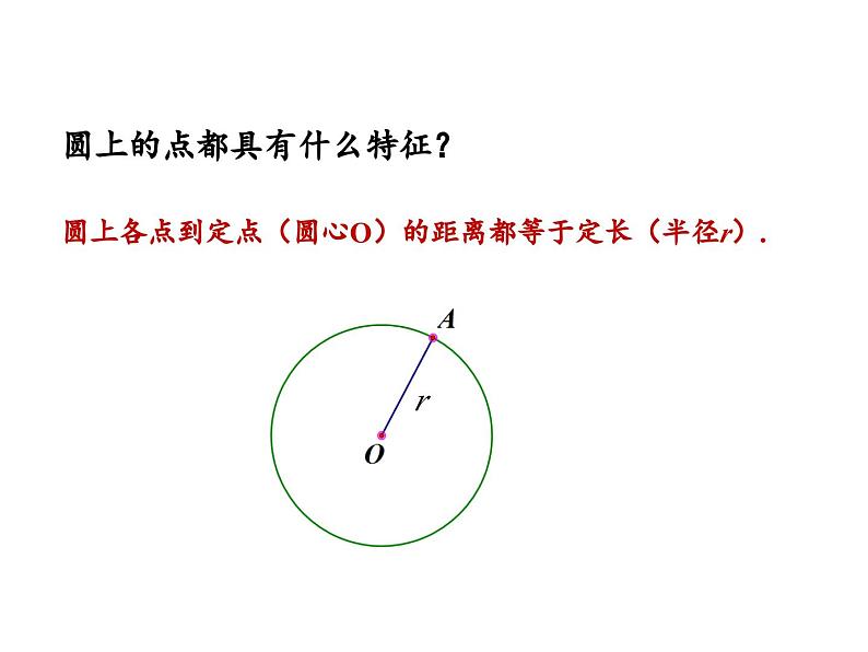 24.1.1《圆》PPT课件2-九年级上册数学部编版04